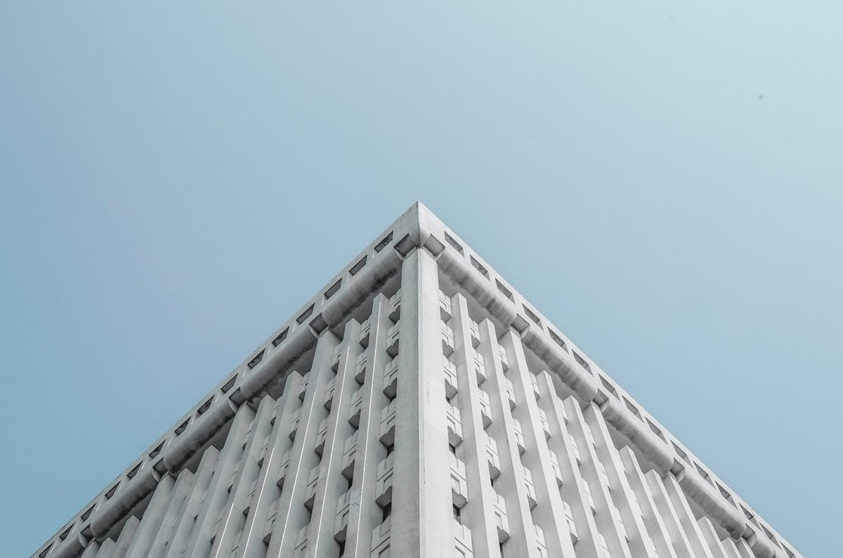 溢价至999元，80元Lululemon发圈卖断货