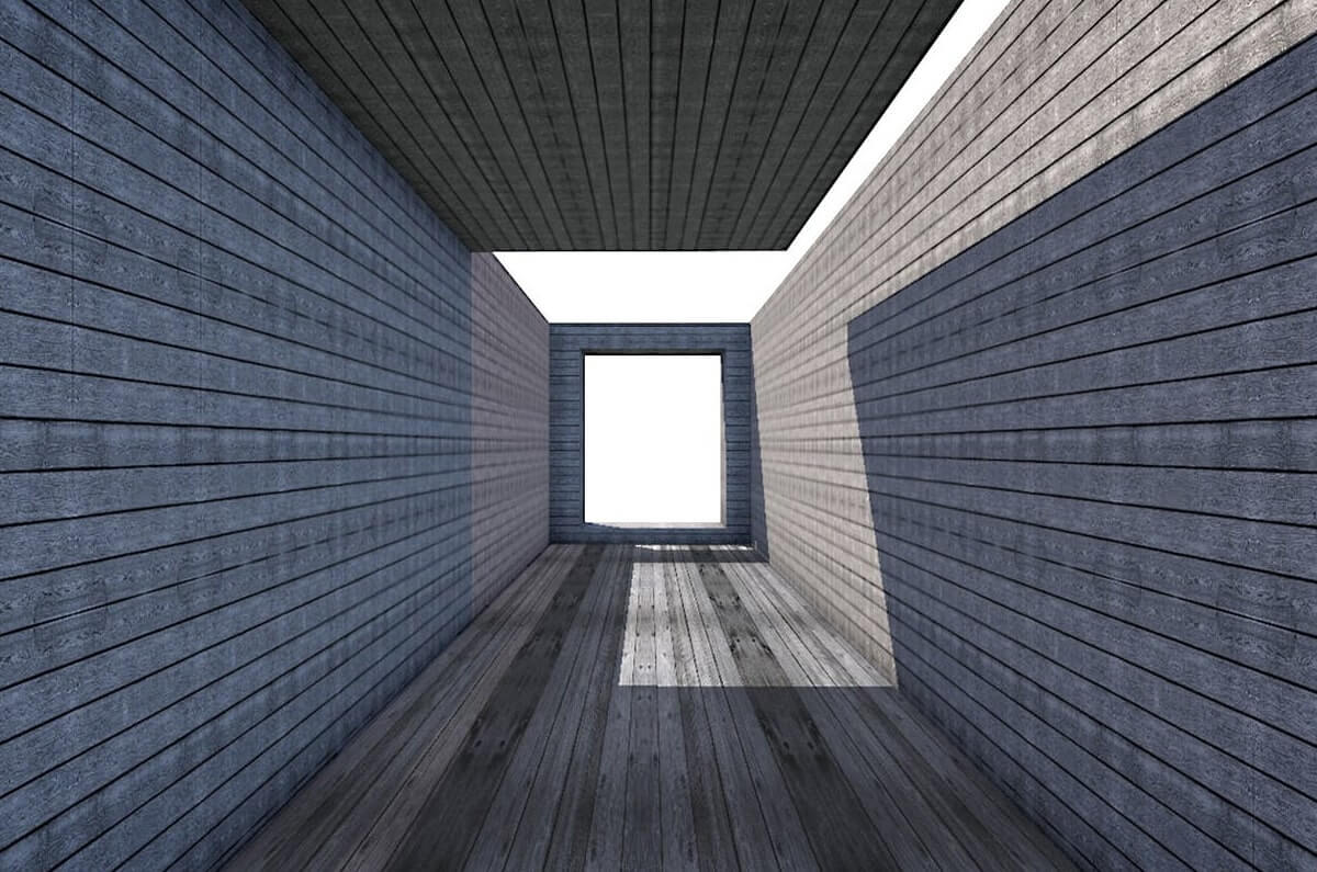 吉林某医院院长受贿675万，获刑7年